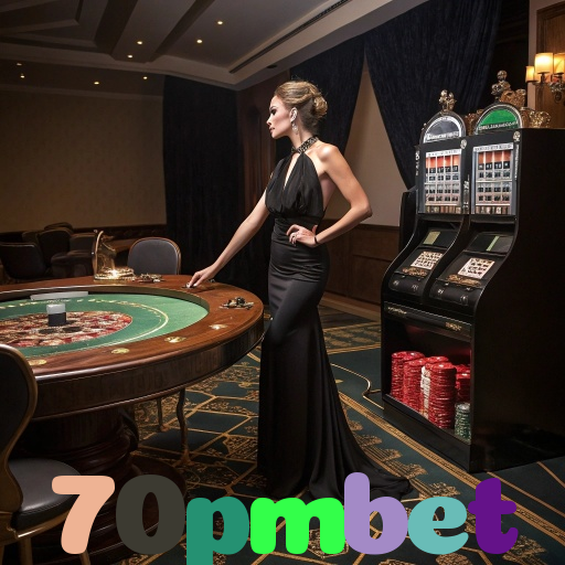 70pmbet:Jogue poker, aposte no futebol e ganhe em grandes jogos de cassino!