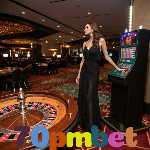 70pmbet:Jogue poker, aposte no futebol e ganhe em grandes jogos de cassino!