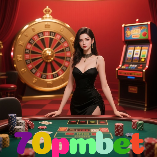 70pmbet:Aposte nas melhores slots e conquiste prêmios como nunca!