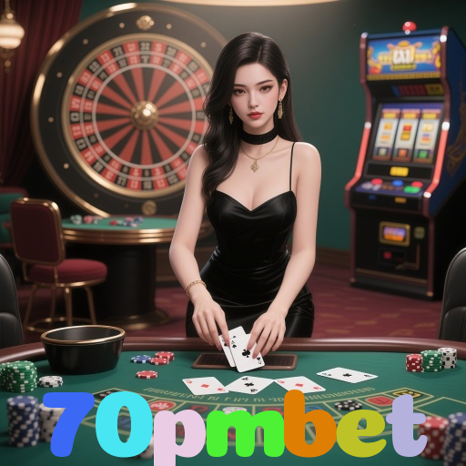 70pmbet：Jogue poker, aposte no futebol e ganhe em grandes jogos de cassino!