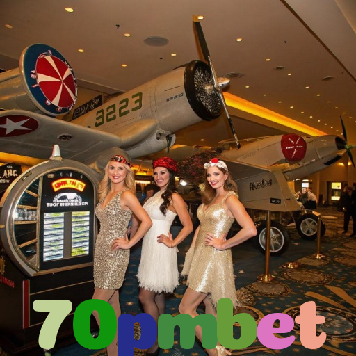 70pmbet：Aposte no futebol, jogue poker e conquiste vitórias épicas!
