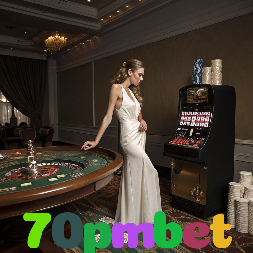 70pmbet:Jogue poker, aposte no futebol e ganhe em grandes jogos de cassino!
