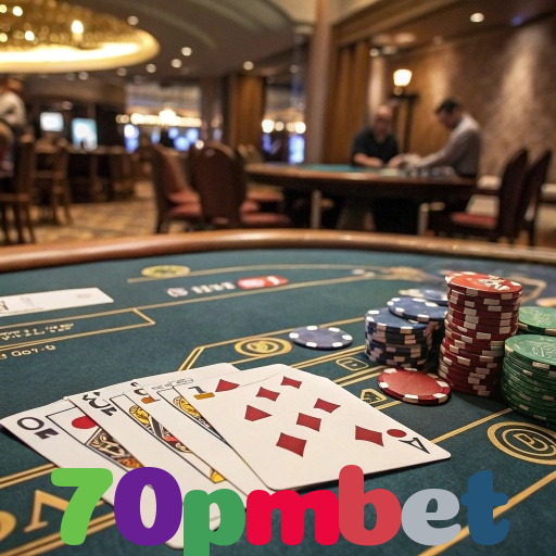 70pmbet:Aposte no futebol, jogue poker e conquiste vitórias épicas!