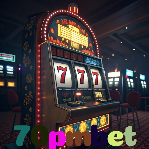70pmbet：Aposte no futebol, jogue poker e conquiste vitórias épicas!