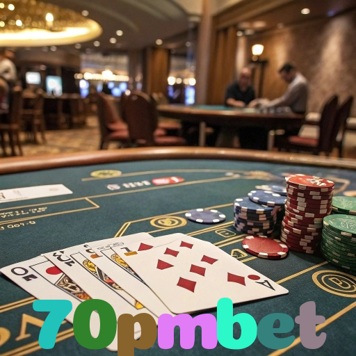 70pmbet:Aposte no futebol, jogue poker e conquiste vitórias épicas!