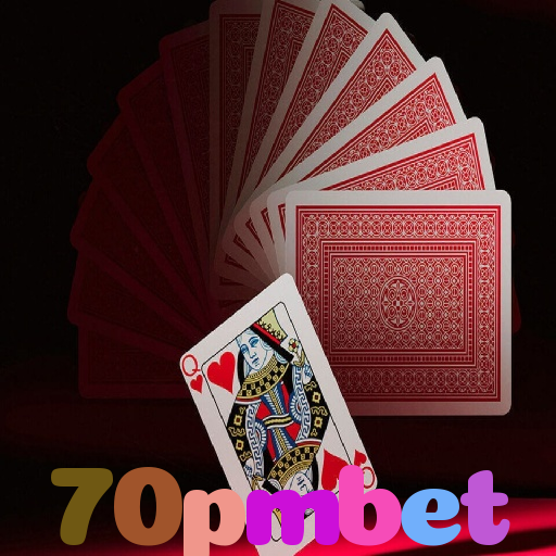 70pmbet:Jogue poker, aposte no futebol e ganhe em grandes jogos de cassino!