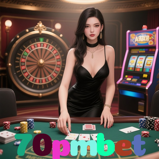 70pmbet:Jogue poker, aposte no futebol e ganhe em grandes jogos de cassino!