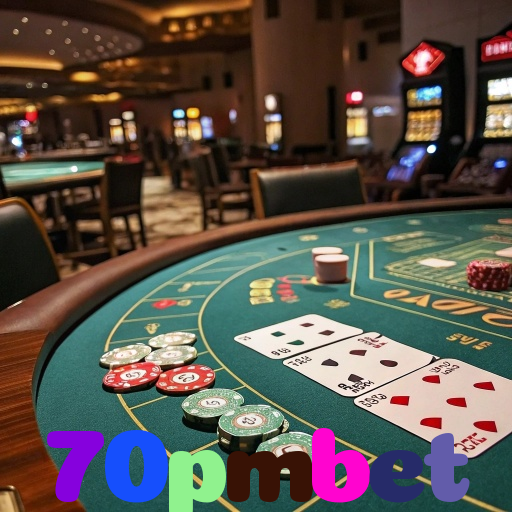 70pmbet:Jogue poker, aposte no futebol e ganhe em grandes jogos de cassino!