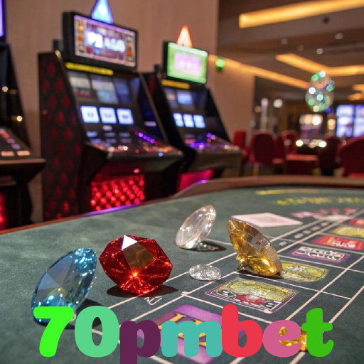 70pmbet:Aposte no futebol, jogue poker e conquiste vitórias épicas!