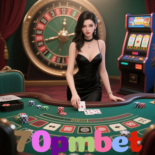70pmbet：Jogue poker, aposte no futebol e ganhe em grandes jogos de cassino!
