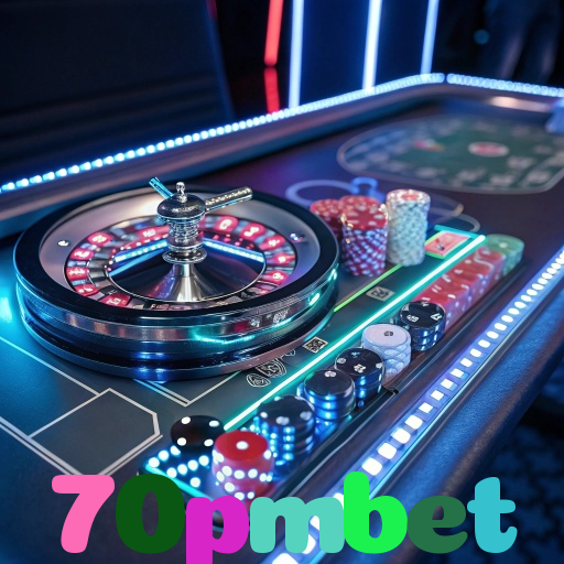 70pmbet:Aposte no futebol, jogue poker e conquiste vitórias épicas!