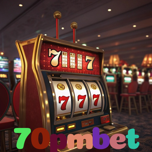 70pmbet:Aposte no futebol, jogue poker e conquiste vitórias épicas!