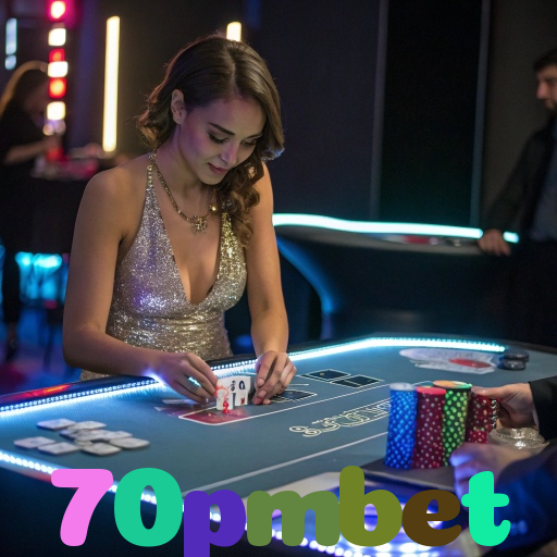 70pmbet:Jogue poker, aposte no futebol e ganhe em grandes jogos de cassino!