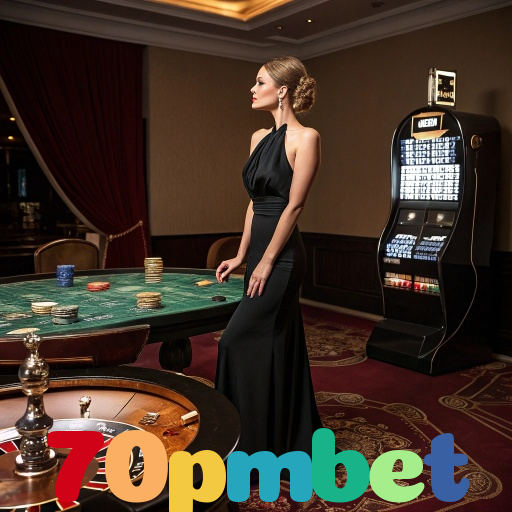 70pmbet：Aposte no futebol, jogue poker e conquiste vitórias épicas!