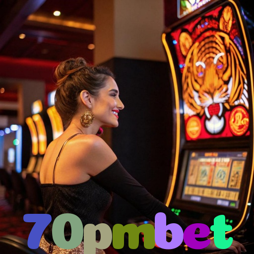 70pmbet:Jogue poker, aposte no futebol e ganhe em grandes jogos de cassino!
