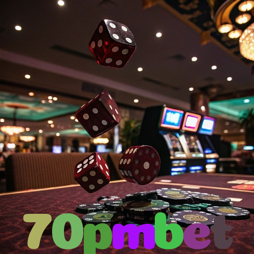 70pmbet:Jogue poker, aposte no futebol e ganhe em grandes jogos de cassino!
