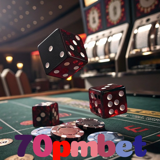 70pmbet:Aposte no futebol, jogue poker e conquiste vitórias épicas!