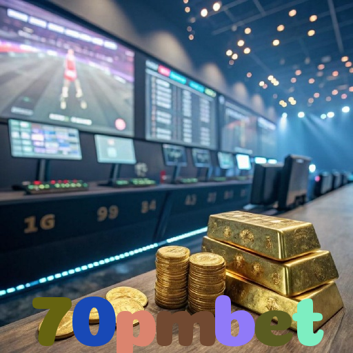 70pmbet:Jogue poker, aposte no futebol e ganhe em grandes jogos de cassino!