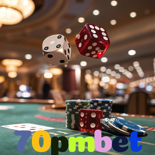 70pmbet:Aposte no futebol, jogue poker e conquiste vitórias épicas!