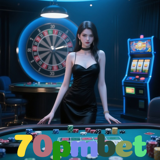 70pmbet：Jogue poker, aposte no futebol e ganhe em grandes jogos de cassino!