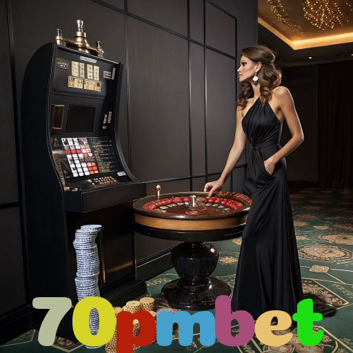 70pmbet：Aposte no futebol, jogue poker e conquiste vitórias épicas!