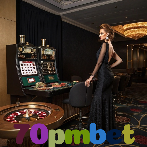 70pmbet：Jogue poker, aposte no futebol e ganhe em grandes jogos de cassino!