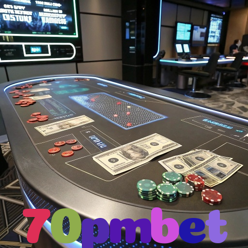 70pmbet:Jogue poker, aposte no futebol e ganhe em grandes jogos de cassino!
