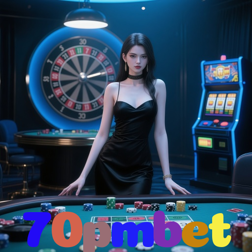 70pmbet:Aposte no futebol, jogue poker e conquiste vitórias épicas!