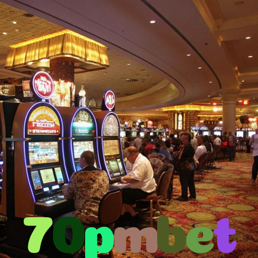 70pmbet:Jogue poker, aposte no futebol e ganhe em grandes jogos de cassino!
