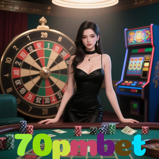 70pmbet:Aposte nas melhores slots e conquiste prêmios como nunca!