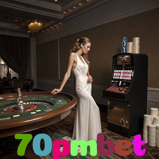 70pmbet:Aposte no futebol, jogue poker e conquiste vitórias épicas!