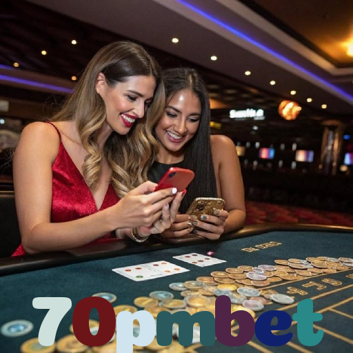70pmbet:Jogue poker, aposte no futebol e ganhe em grandes jogos de cassino!