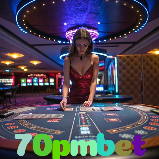 70pmbet:Aposte no futebol, jogue poker e conquiste vitórias épicas!