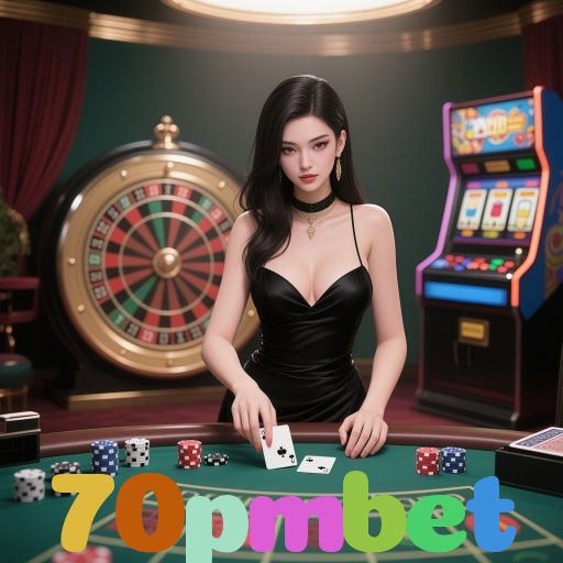 70pmbet:Aposte nas melhores slots e conquiste prêmios como nunca!