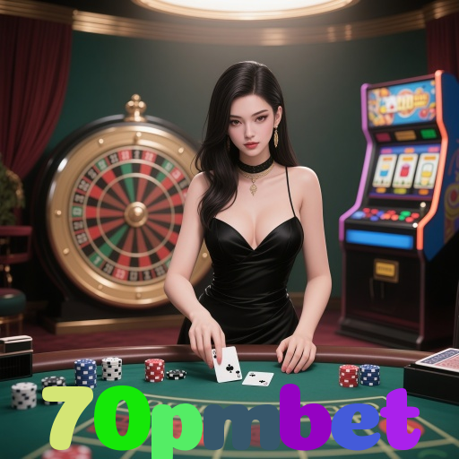 70pmbet：Jogue poker, aposte no futebol e ganhe em grandes jogos de cassino!