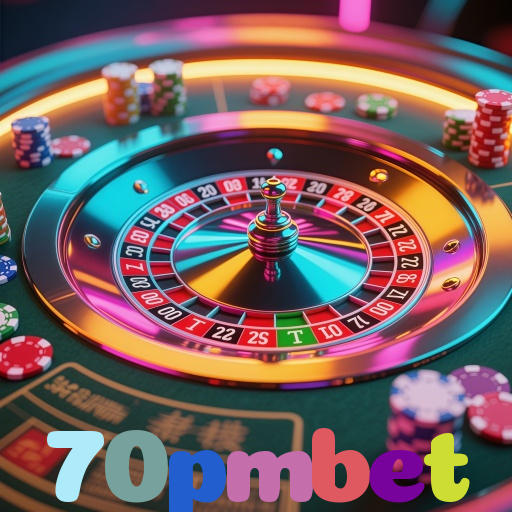 70pmbet:Aposte no futebol, jogue poker e conquiste vitórias épicas!