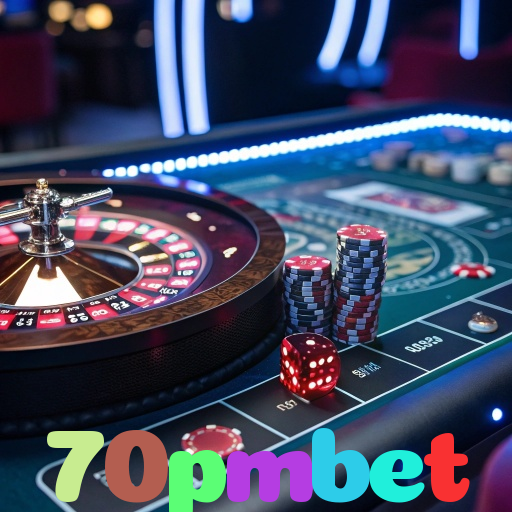 70pmbet:Jogue poker, aposte no futebol e ganhe em grandes jogos de cassino!
