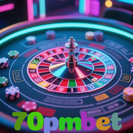 70pmbet:Aposte nas melhores slots e conquiste prêmios como nunca!
