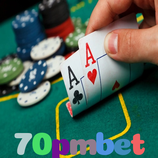 70pmbet：Aposte nas melhores slots e conquiste prêmios como nunca!