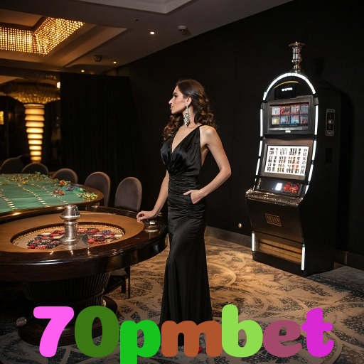 70pmbet:Aposte nas melhores slots e conquiste prêmios como nunca!