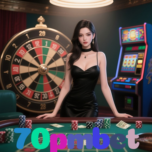 70pmbet：Aposte no futebol, jogue poker e conquiste vitórias épicas!