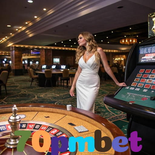 70pmbet:Jogue poker, aposte no futebol e ganhe em grandes jogos de cassino!