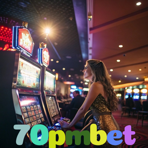 70pmbet:Jogue poker, aposte no futebol e ganhe em grandes jogos de cassino!