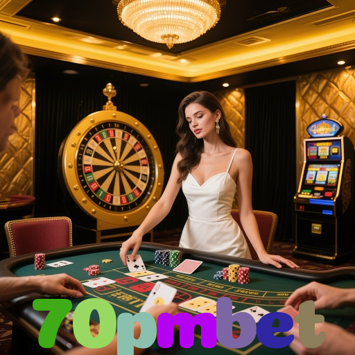 70pmbet:Aposte no futebol, jogue poker e conquiste vitórias épicas!