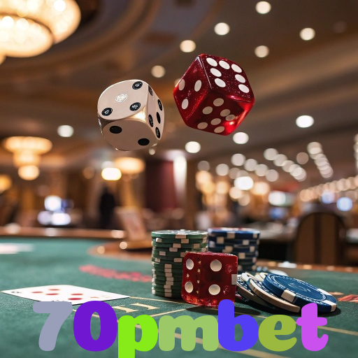 70pmbet:Jogue poker, aposte no futebol e ganhe em grandes jogos de cassino!