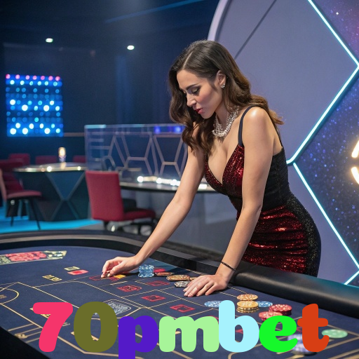 70pmbet：Aposte no futebol, jogue poker e conquiste vitórias épicas!