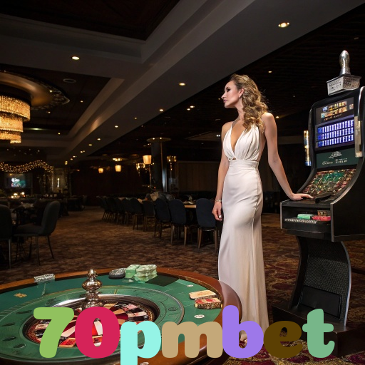 70pmbet：Aposte no futebol, jogue poker e conquiste vitórias épicas!