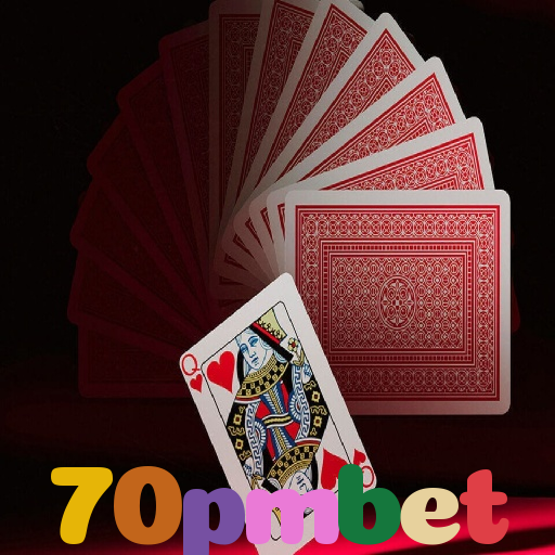 70pmbet:Aposte nas melhores slots e conquiste prêmios como nunca!