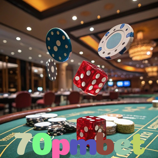 70pmbet:Aposte nas melhores slots e conquiste prêmios como nunca!