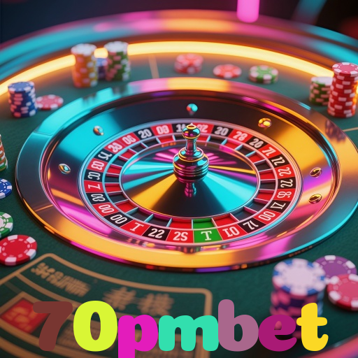 70pmbet:Aposte no futebol, jogue poker e conquiste vitórias épicas!